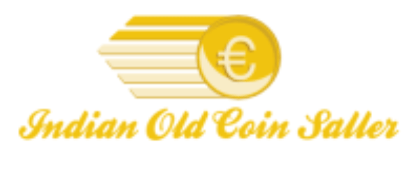 Old Coin Logo